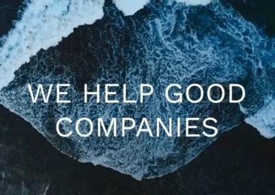 Acorn International Brand Overiew Video